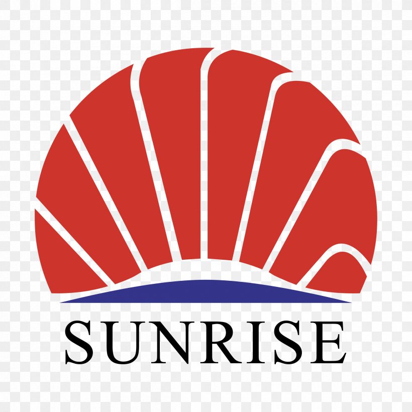 Clip Art Sunrise, PNG, 2400x2400px, Sunrise, Area, Brand, Headgear, Logo Download Free