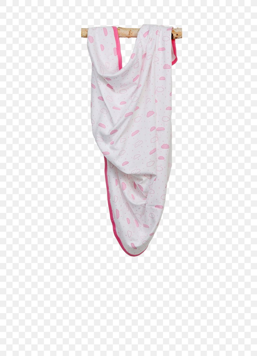 Clothing Nightwear Shoe Boy Pajamas, PNG, 758x1137px, Watercolor, Cartoon, Flower, Frame, Heart Download Free
