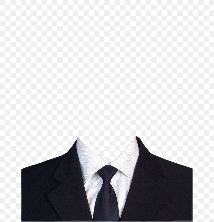 Clothing Suit Informal Attire Formal Wear, PNG, 658x851px, Formal Wear, Black, Clothing, Coat, Collar Download Free