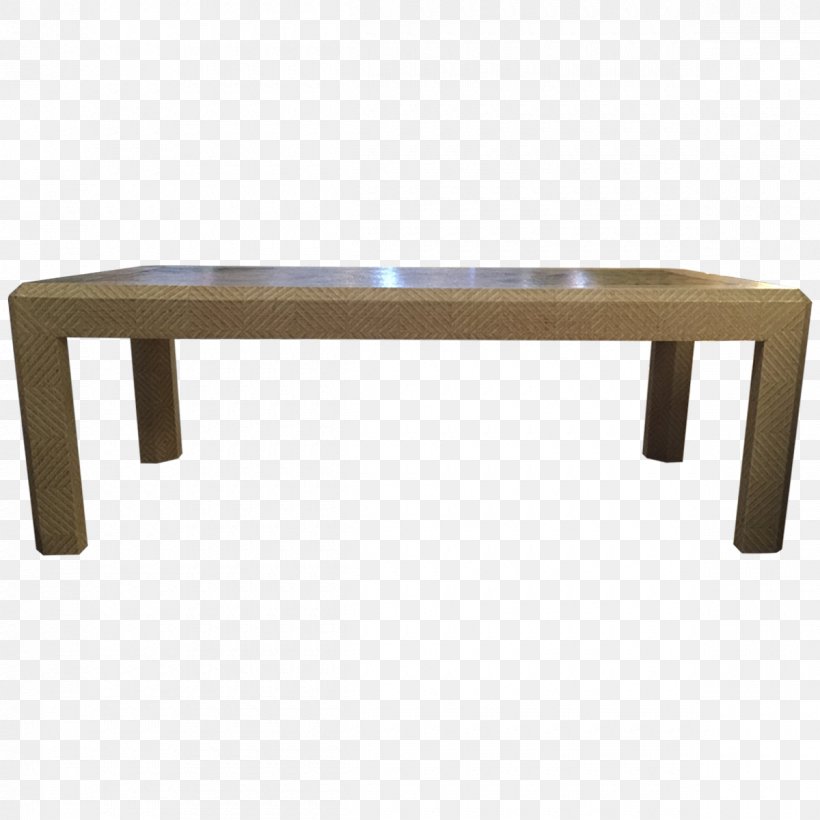 Coffee Tables Dining Room Living Room Furniture, PNG, 1200x1200px, Table, Artifort, Chair, Coffee Table, Coffee Tables Download Free
