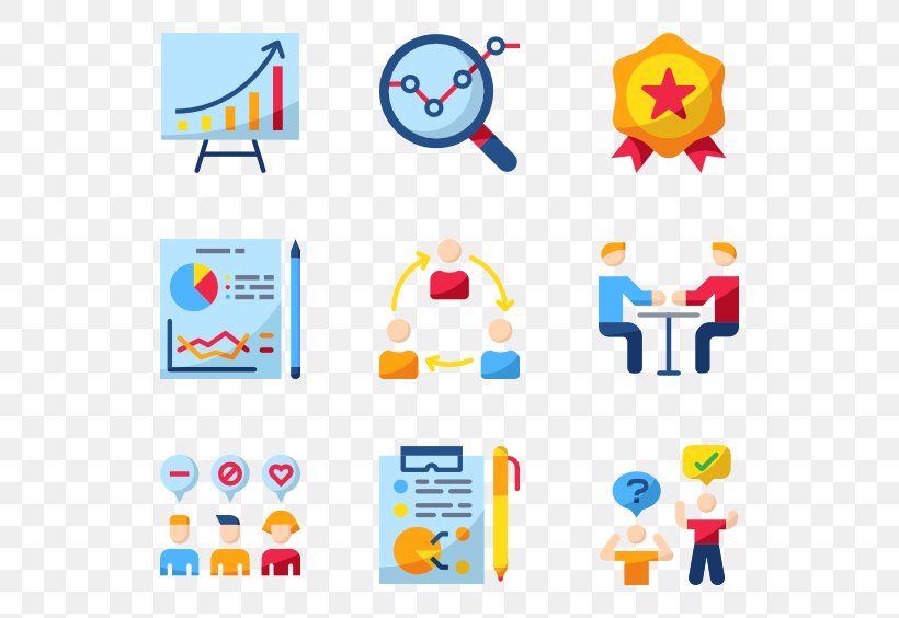 Clip Art, PNG, 600x564px, Computer Program, Area, Brand, Communication, Computer Icon Download Free