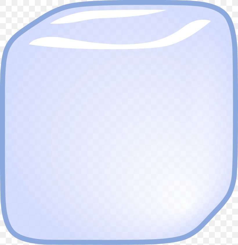Thumbnail Icon, PNG, 1144x1180px, Thumbnail, Blue, Deviantart, Drawing, Ice Cube Download Free