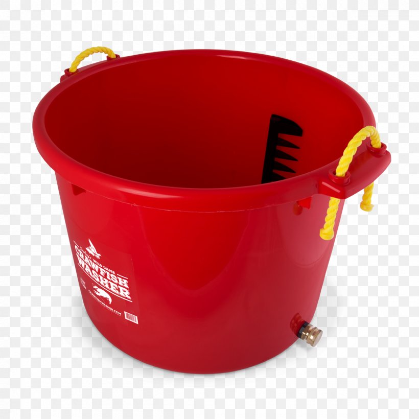 Crayfish Cleaning Bucket Washing Shellfish, PNG, 1200x1200px, Crayfish, Bass, Boilinbag, Boiling, Bucket Download Free