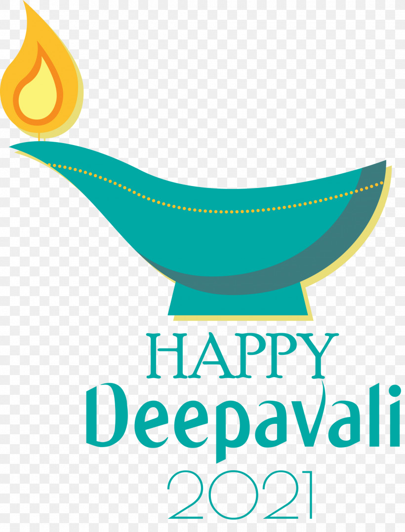 Deepavali Diwali, PNG, 2280x3000px, Deepavali, College, Diwali, Fashion, Fashion Merchandising Download Free