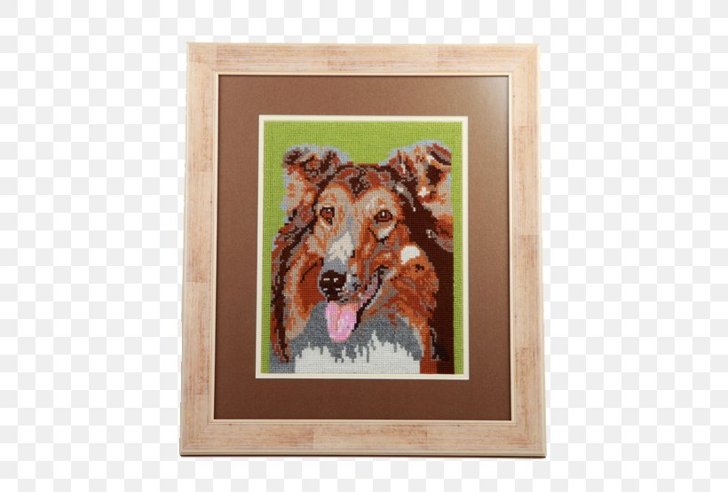 Dog Breed Picture Frames Snout Rectangle, PNG, 536x555px, Dog Breed, Art, Arts, Breed, Carnivoran Download Free