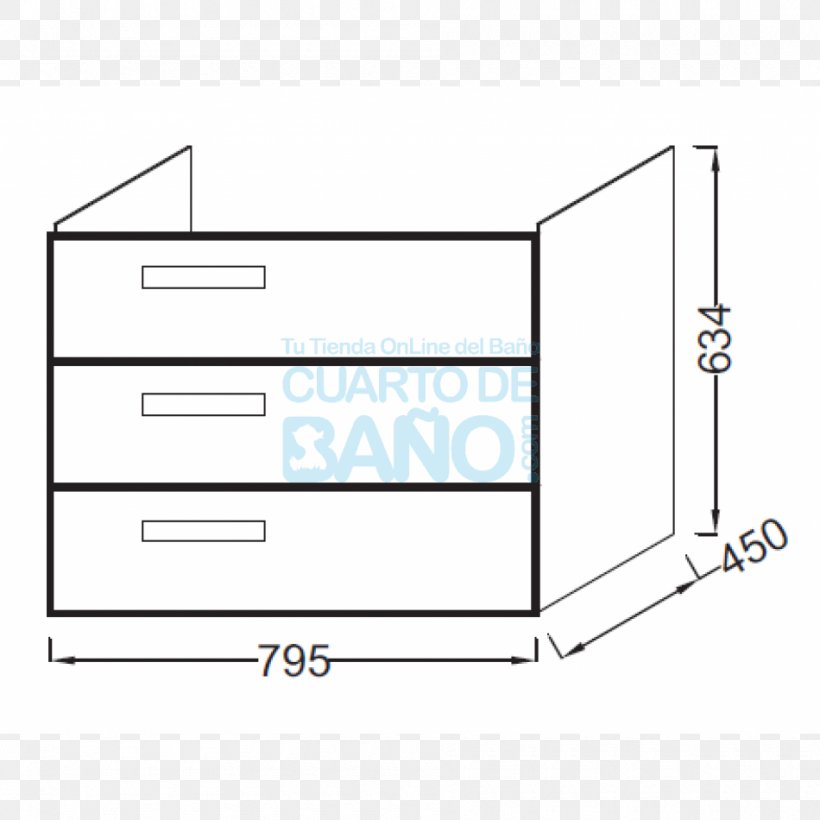 Drawing Product Design Furniture Line, PNG, 950x950px, Drawing, Area, Diagram, Furniture, Material Download Free