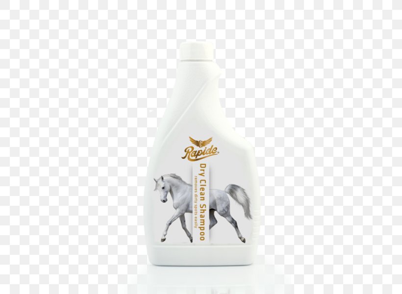 Dry Shampoo Horse Milliliter Shower Gel, PNG, 600x600px, Shampoo, Cleaning, Dry Cleaning, Dry Shampoo, Horse Download Free