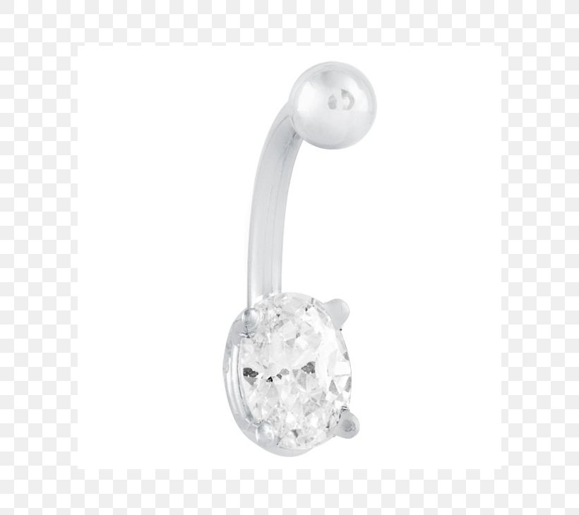 Earring Body Jewellery Silver, PNG, 730x730px, Earring, Body Jewellery, Body Jewelry, Crystal, Earrings Download Free