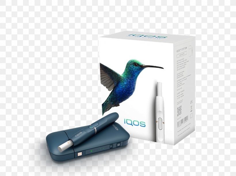 Electronic Cigarette Tobacco IQOS Smoking, PNG, 1125x843px, Electronic Cigarette, Allegro, Beak, Cigarette, Electronic Device Download Free