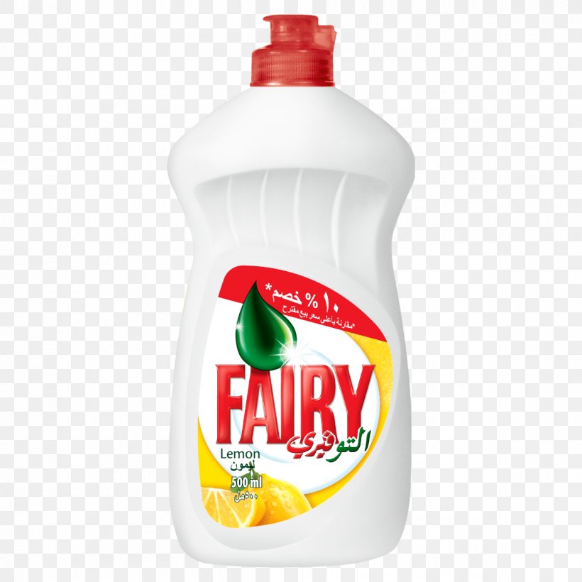 Fairy Dishwashing Liquid Detergent, PNG, 1200x1200px, Fairy, Cleaning, Dawn, Detergent, Dish Download Free
