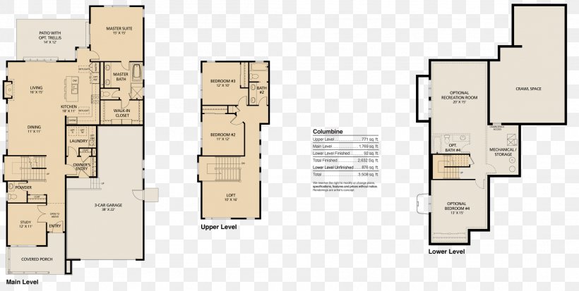 Floor Plan Square, PNG, 2201x1109px, Floor Plan, Area, Diagram, Floor, Meter Download Free