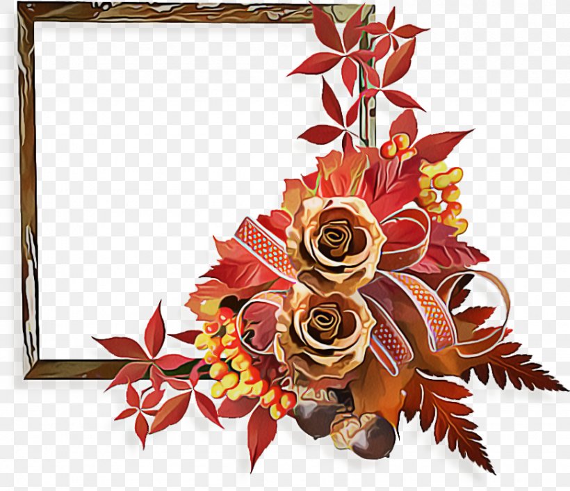 Floral Design, PNG, 870x750px, Cut Flowers, Artificial Flower, Floral Design, Floristry, Flower Download Free