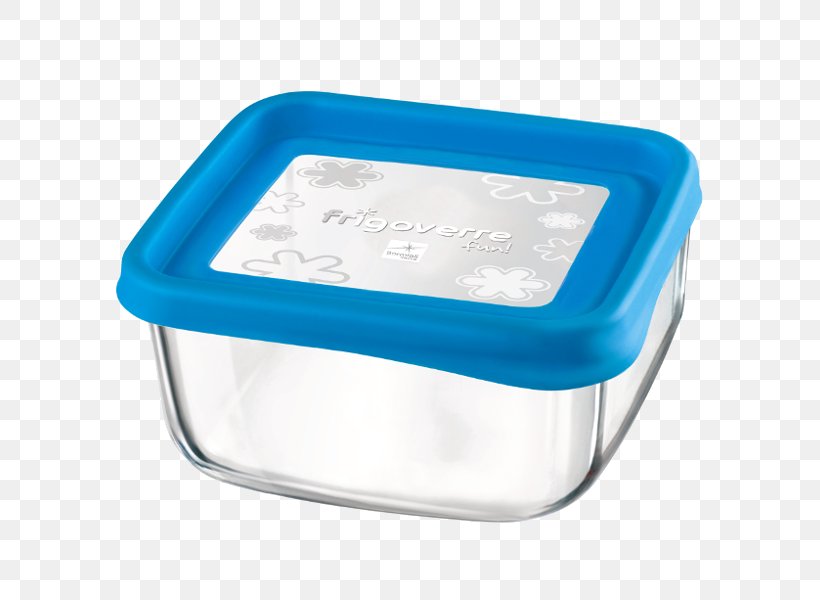 Food Storage Containers Glass Box Rectangle, PNG, 600x600px, Food Storage Containers, Bormioli Rocco, Box, Container, Food Storage Download Free