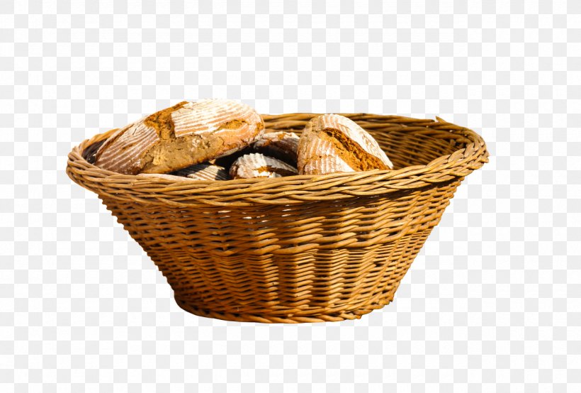 Gift Cartoon, PNG, 1280x866px, Bread, Baked Goods, Bakery, Baking, Basket Download Free