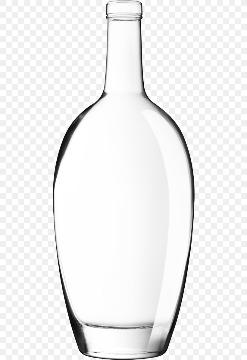 Glass Bottle Decanter Alcoholic Beverages, PNG, 593x1196px, Glass Bottle, Alcoholic Beverages, Alcoholism, Barware, Bottle Download Free