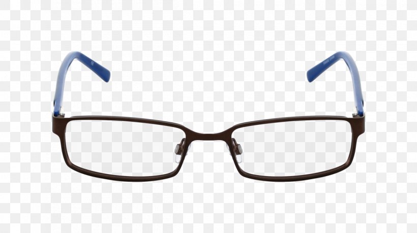 Glasses Eyeglass Prescription Contact Lenses Eyewear Flexon, PNG, 1200x672px, Glasses, Blue, Brand, Clothing, Contact Lenses Download Free