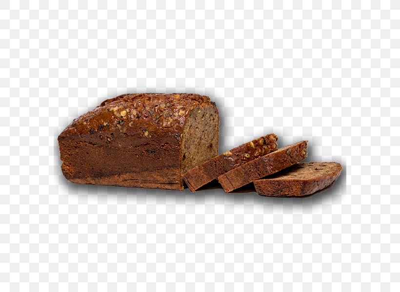 Graham Bread Pumpkin Bread Pumpernickel Rye Bread Banana Bread, PNG, 600x600px, Graham Bread, Banana Bread, Bread, Brown Bread, Commodity Download Free