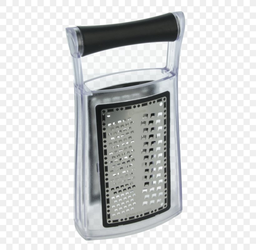 Grater Stainless Steel Computer Hardware White, PNG, 800x800px, Watercolor, Cartoon, Flower, Frame, Heart Download Free