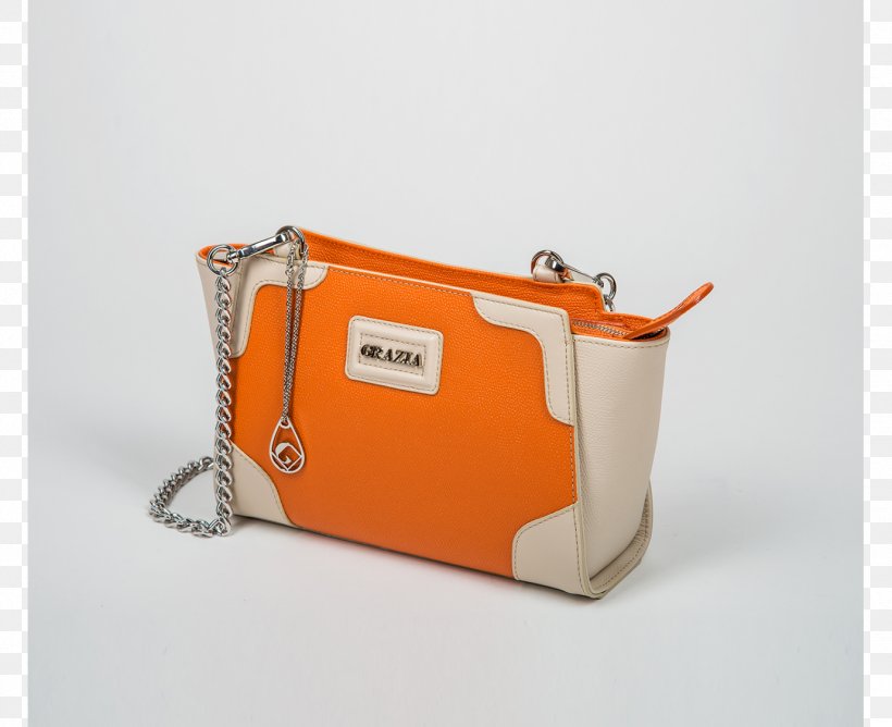 Handbag Brand, PNG, 1380x1125px, Handbag, Bag, Brand, Orange Download Free
