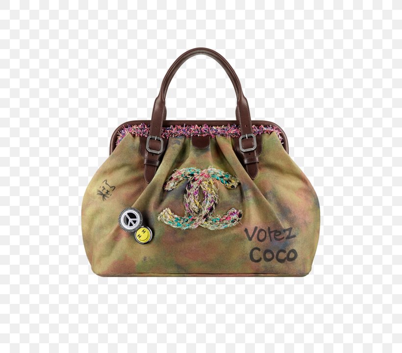 Handbag Chanel Leather Clothing, PNG, 564x720px, Handbag, Bag, Beige, Chanel, Clothing Download Free