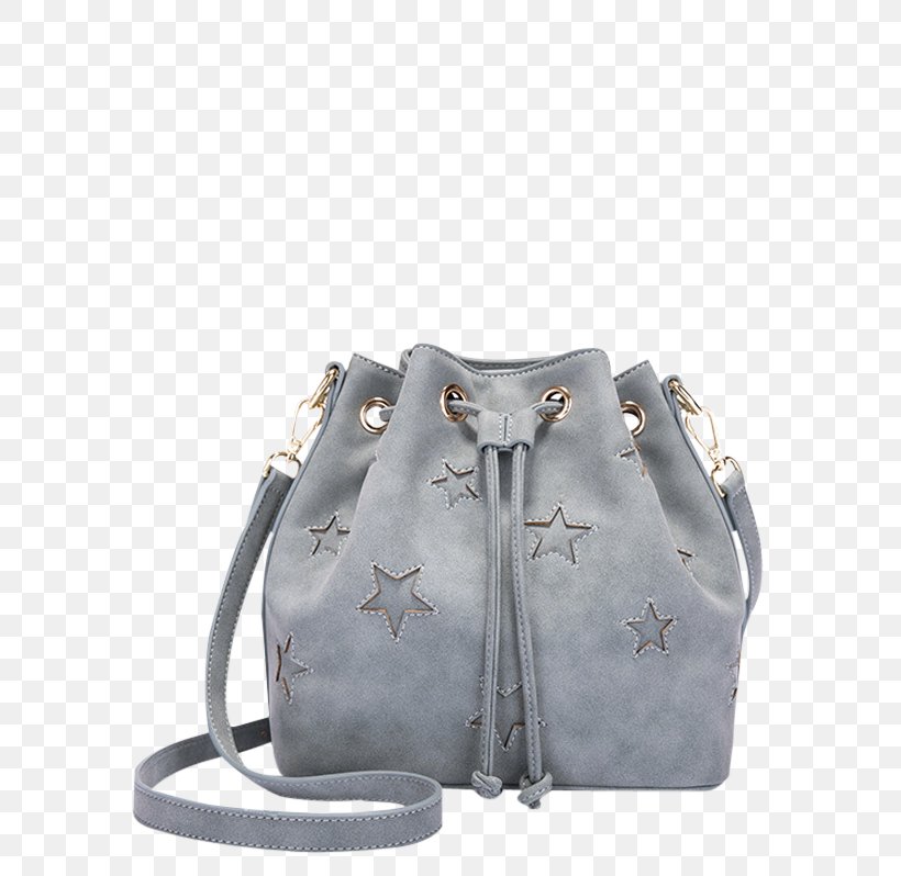 Handbag Leather Fashion Backpack, PNG, 600x798px, Handbag, Backpack, Bag, Diaper Bags, Drawstring Download Free