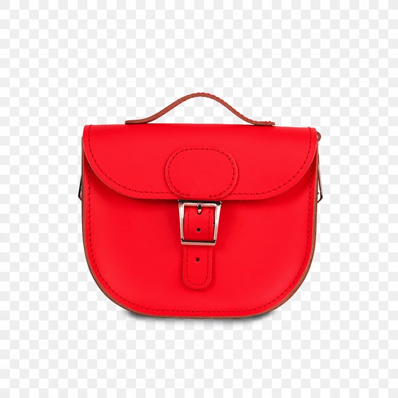 Handbag National Wear Red Day Strap Pint, PNG, 1000x1000px, Handbag, Bag, Brand, Buckle, Clothing Accessories Download Free