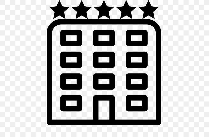 Hotel ICON, Autograph Collection Accommodation Star, PNG, 540x540px, Hotel Icon Autograph Collection, Accommodation, Area, Black And White, Boutique Hotel Download Free