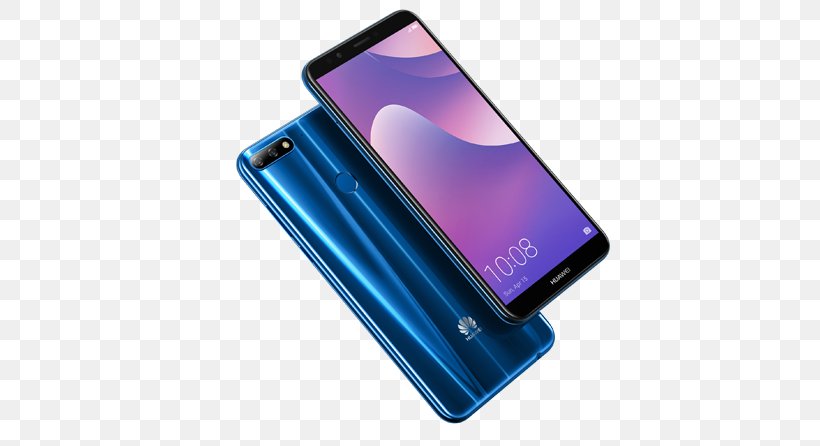 Huawei P10 Huawei P20 华为 Huawei Y7 Prime Huawei Nova 2, PNG, 670x446px, Huawei P10, Android, Communication Device, Computer Accessory, Electronic Device Download Free