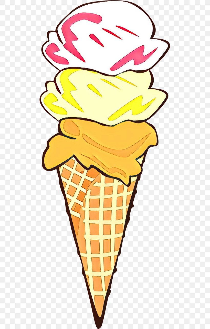 Ice Cream, PNG, 516x1281px, Cartoon, Dairy, Dessert, Dondurma, Food Download Free