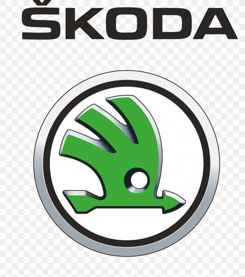 Škoda Auto Car Škoda Octavia Volkswagen Group, PNG, 1047x1184px, Skoda, Area, Brand, Car, Car Dealership Download Free