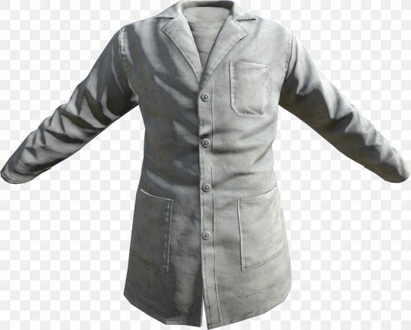 Lab Coats Jacket White Clothing, PNG, 956x769px, Lab Coats, Button, Clothing, Coat, Dayz Download Free