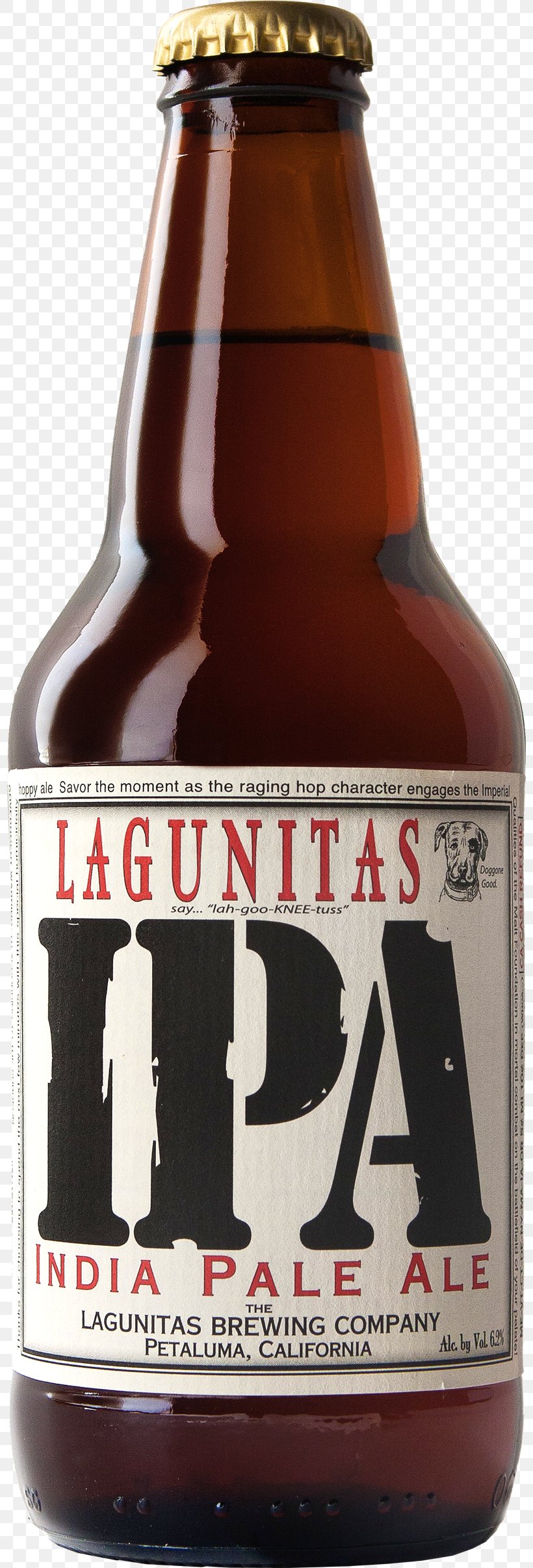 Lagunitas Brewing Company India Pale Ale Beer Lagunitas Pils, PNG, 800x2409px, Lagunitas Brewing Company, Alcohol By Volume, Alcoholic Beverage, Ale, Beer Download Free