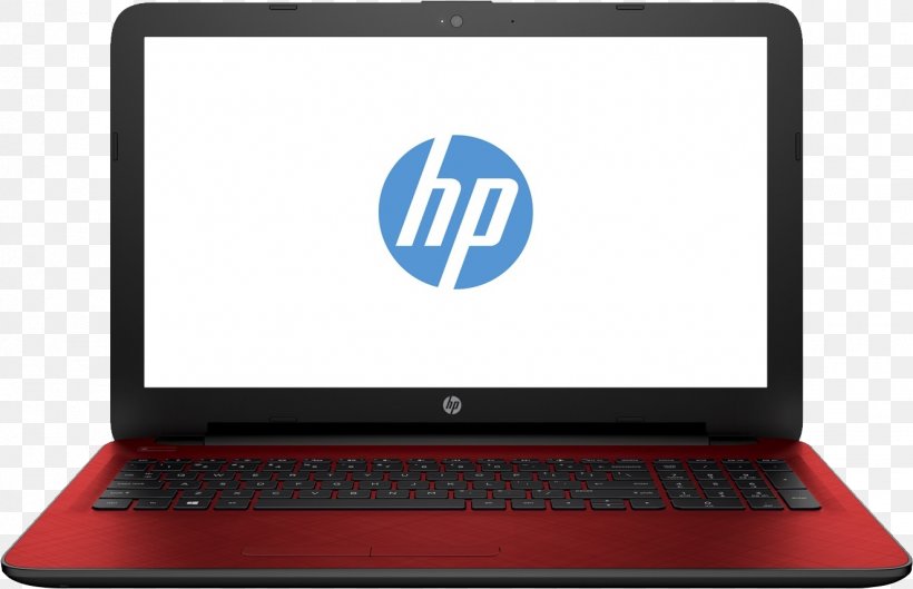 Laptop HP Pavilion Hewlett-Packard Computer Multi-core Processor, PNG, 1324x855px, Laptop, Brand, Central Processing Unit, Computer, Computer Hardware Download Free