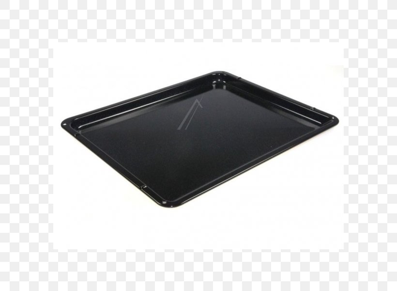 Laptop IPad Mini Digital Writing & Graphics Tablets IPad Pro Computer, PNG, 600x600px, Laptop, Computer, Computer Cases Housings, Digital Writing Graphics Tablets, Ipad Download Free