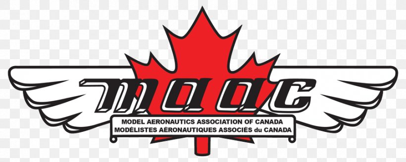 Logo Radio Control Unmanned Aerial Vehicle Aeronautics Airplane, PNG, 900x360px, Logo, Aeronautics, Airplane, Brand, Canada Download Free