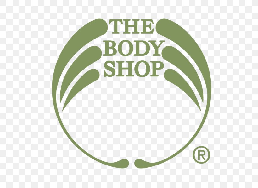 Logo The Body Shop Brand Cosmetics, PNG, 800x600px, Logo, Body Shop, Brand, Cosmetics, Crueltyfree Download Free