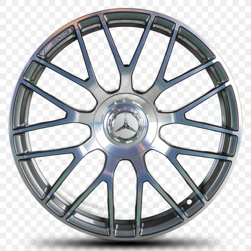 Mercedes-Benz C-Class Mercedes-Benz R-Class Mercedes-Benz SLS AMG Mercedes-AMG, PNG, 1100x1100px, Mercedesbenz Cclass, Alloy Wheel, Auto Part, Automotive Tire, Automotive Wheel System Download Free