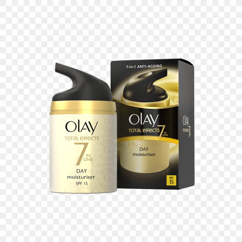 Olay Total Effects 7-in-1 Anti-Aging Daily Face Moisturizer Anti-aging Cream, PNG, 1079x1079px, Olay, Ageing, Antiaging Cream, Bb Cream, Cosmetics Download Free