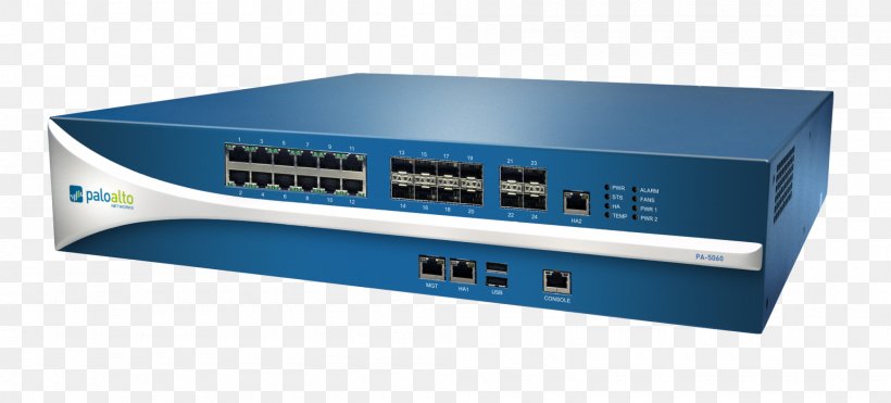 Palo Alto Networks Firewall Computer Network Computer Security, PNG, 2000x905px, Palo Alto, Application Firewall, Computer Appliance, Computer Configuration, Computer Network Download Free