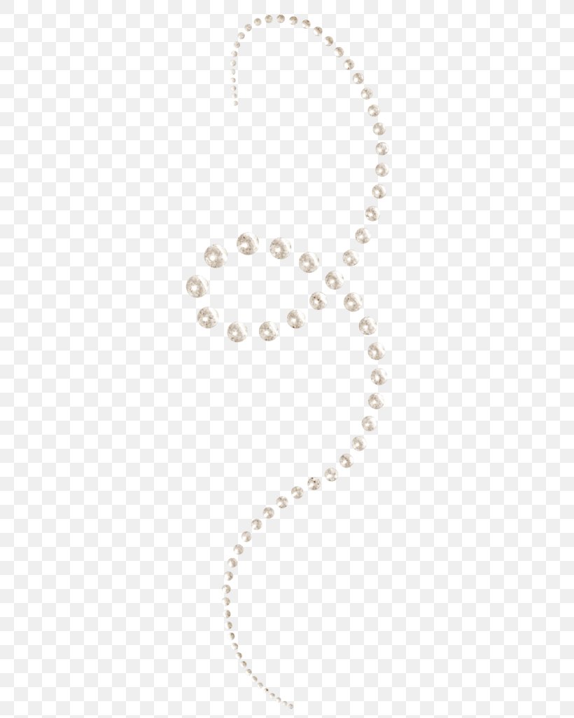 Pearl Clip Art, PNG, 332x1024px, Pearl, Body Jewelry, Chain, Disk, Emblem Download Free