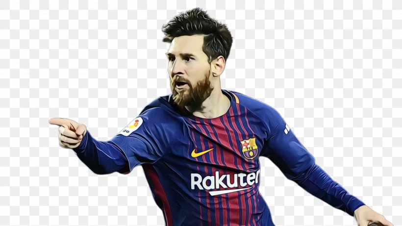 Real Madrid, PNG, 2664x1500px, Lionel Messi, Beard, Facial Hair, Fc Barcelona, Fifa Download Free