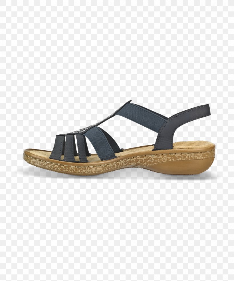 Rieker Shoes Sandal Business Flip-flops, PNG, 1000x1200px, Rieker Shoes, Absatz, Blue, Business, Centimeter Download Free