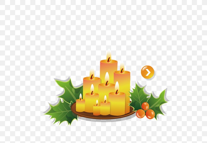 Santa Claus Christmas Tree Candle, PNG, 567x567px, Santa Claus, Candle, Christmas, Christmas Carol, Christmas Tree Download Free