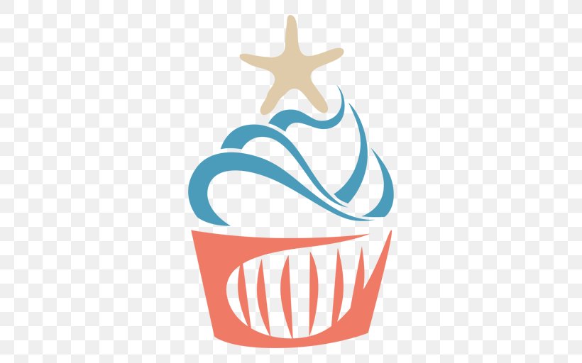Shore Cake Supply Cupcake Birthday Cake Frosting & Icing, PNG, 512x512px, Shore Cake Supply, Bake Sale, Bakery, Baking, Birthday Cake Download Free