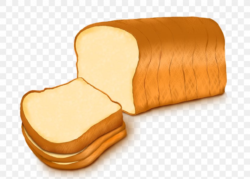 Sliced Bread Toast Bakery Pan Loaf, PNG, 960x688px, Sliced Bread, Bakery, Bread, Breakfast, Brown Bread Download Free