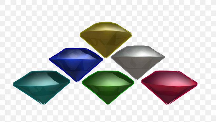 Sonic Chaos Chaos Emeralds Shadow The Hedgehog, PNG, 1850x1050px, Sonic Chaos, Chaos, Chaos Emeralds, Deviantart, Emerald Download Free