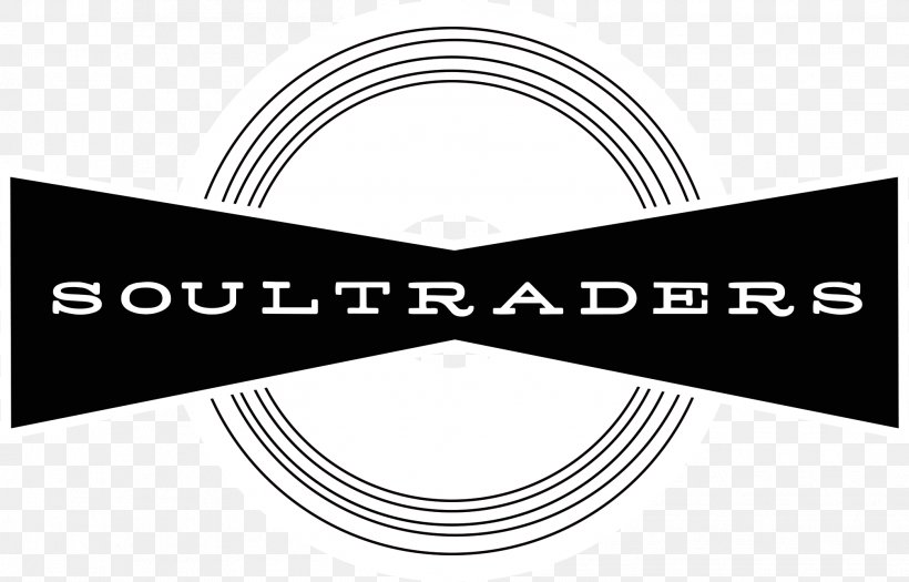 Soultraders, PNG, 2013x1291px, Central Coast, Area, Black, Black And White, Brand Download Free