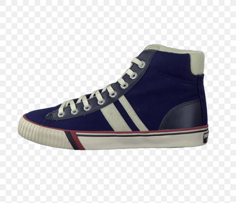 Sports Shoes Skate Shoe High-top Pro-Keds, PNG, 705x705px, Sports Shoes, Athletic Shoe, Basketball, Basketball Shoe, Cobalt Blue Download Free