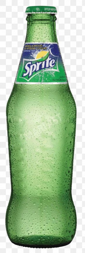 Fizzy Drinks Sprite The Coca-Cola Company Fanta, PNG, 900x900px, 7 Up ...