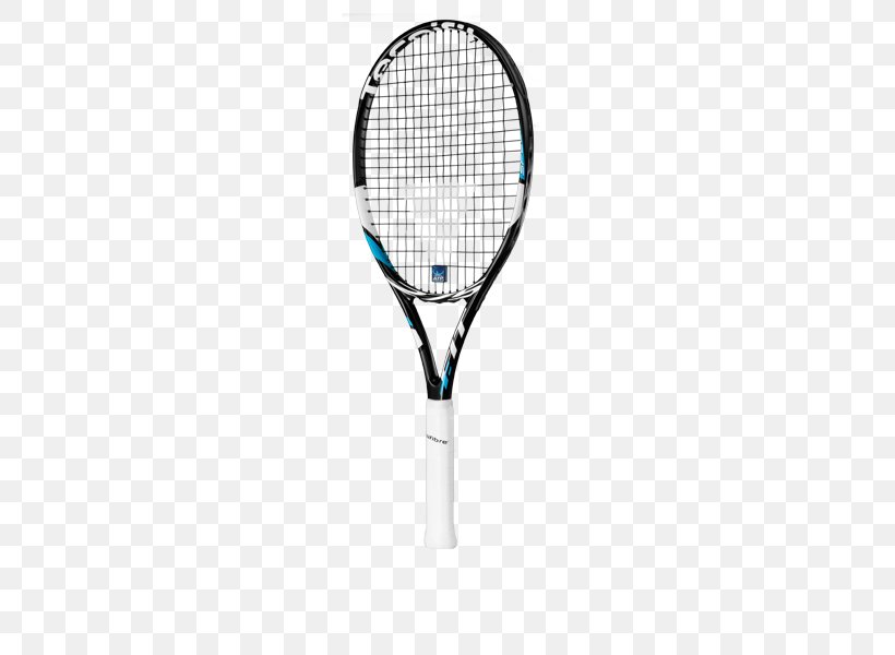 Strings Racket Tennis Rakieta Tenisowa Yonex, PNG, 495x600px, Strings, Babolat, Ball, Frontenis, Head Download Free